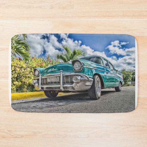 Item preview, Vintage car designed and sold by Basic310.