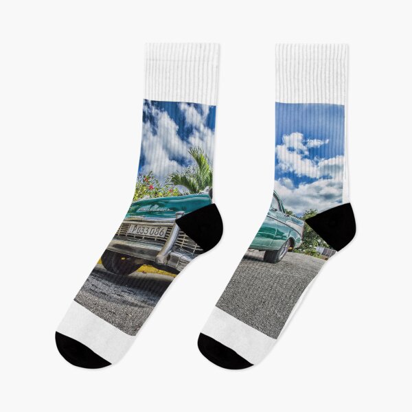 Item preview, Vintage car designed and sold by Basic310.