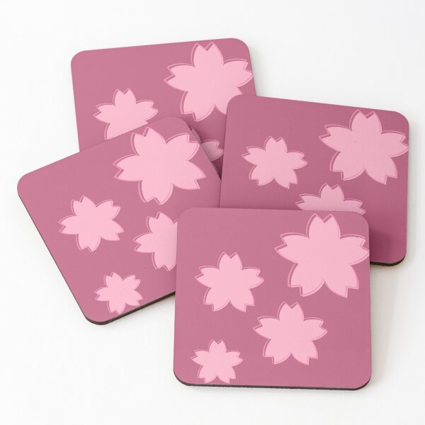 Item preview, 90’s Nostalgia - Sakura’s Yukata designed and sold by elykittie.