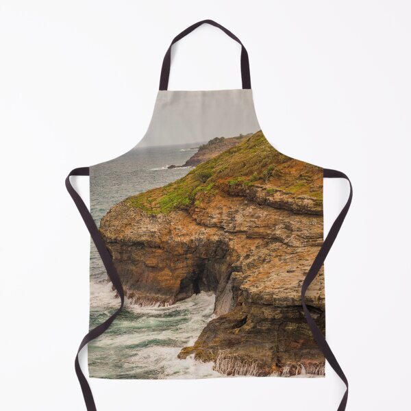 Item preview, Punto Kilauea designed and sold by KensLensDesigns.