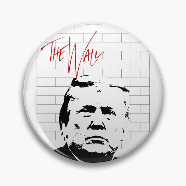 Item preview, Wall designed and sold by Black Star.
