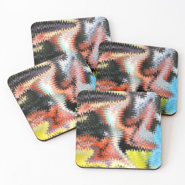 Item preview, Digital art in museums designed and sold by Sigtrix.