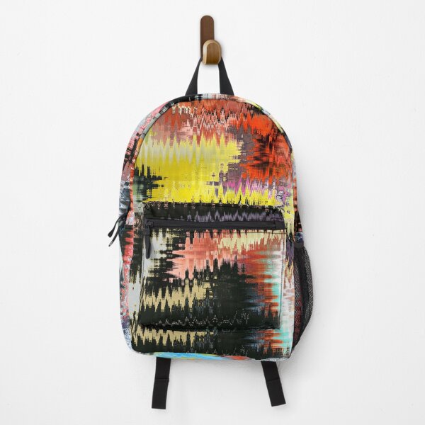 Item preview, Digital art in museums designed and sold by Sigtrix.