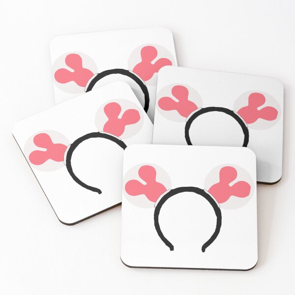 Item preview, balloon ears designed and sold by ewelborn.