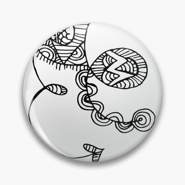 Item preview, LAILA designed and sold by Yael Hernandez.