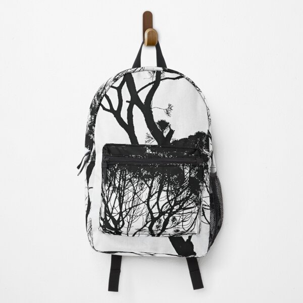 Item preview, Silhouette Trees designed and sold by Ed-Designs-Art.