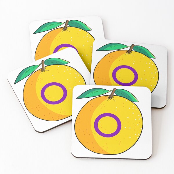 Item preview,  what I earn from this product designed and sold by atakji.
