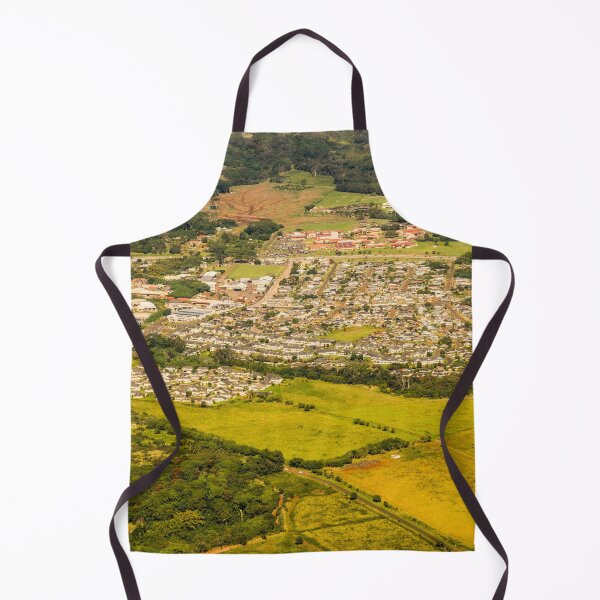 Item preview, Kauai Landscapes Aerial designed and sold by KensLensDesigns.