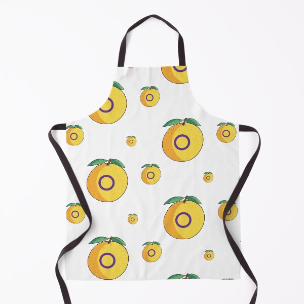 Item preview,  what I earn from this product designed and sold by atakji.