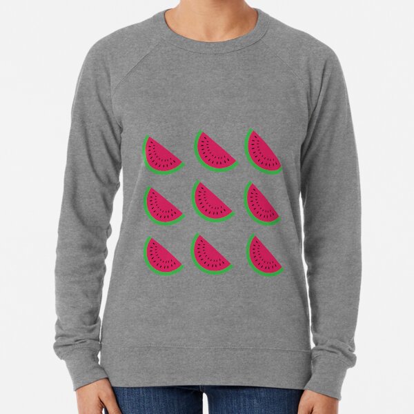 Fruta Sweatshirts Hoodies Redbubble