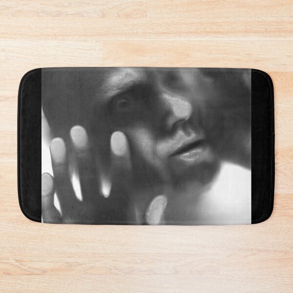 Item preview, The One designed and sold by Bruiserstang.