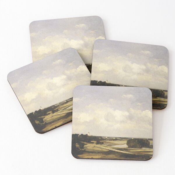 Item preview, Valley of the River Loire designed and sold by Tizeru.