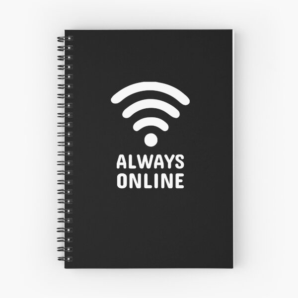 Item preview, Gaming Gift for Gamer Video Game Lovers designed and sold by TastefulTees.