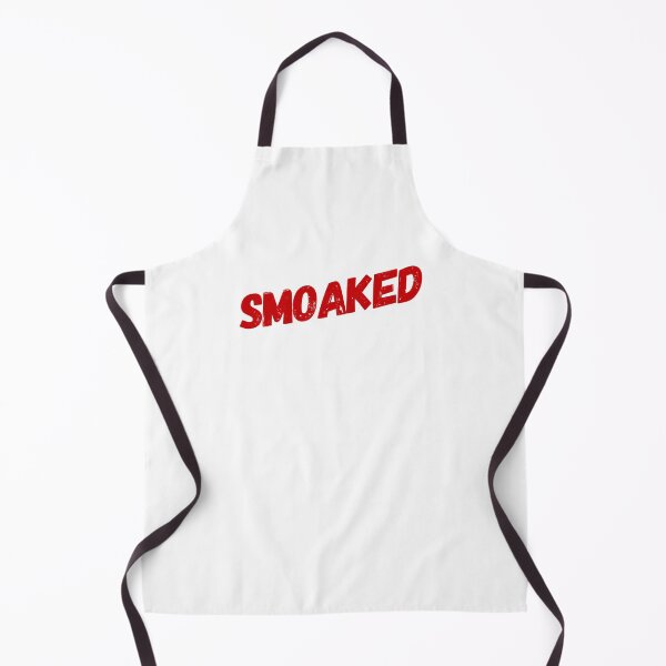 Item preview, Smoaked - Felicity Smoak - Arrow designed and sold by aussieforgood.