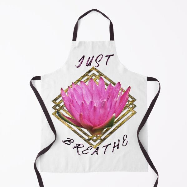 Item preview, The Water Lily designed and sold by RoxanneG.