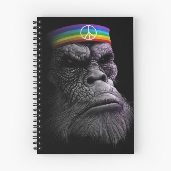 Item preview, King of Peace designed and sold by jordygraph.