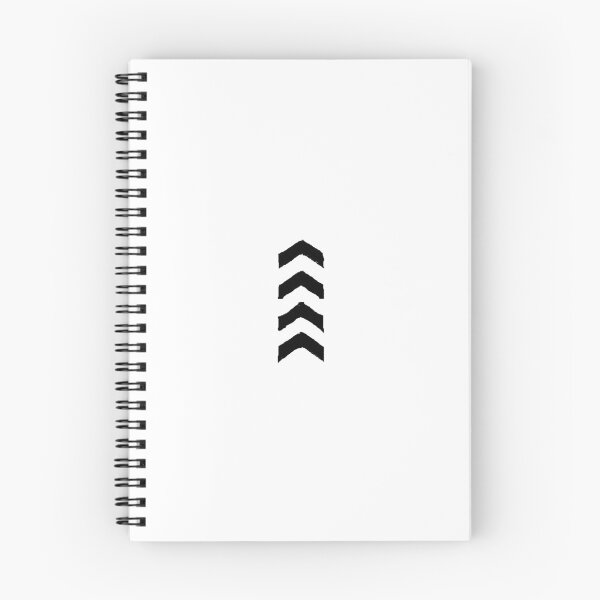 Item preview, Tatuaje de Liam Payne designed and sold by sofiasstyles.