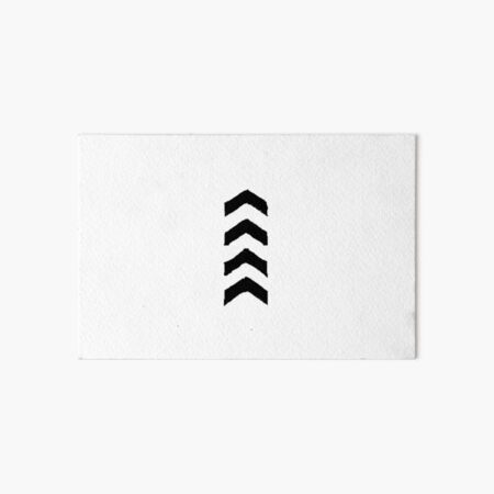 Item preview, Liam Payne tattoo designed and sold by sofiasstyles.