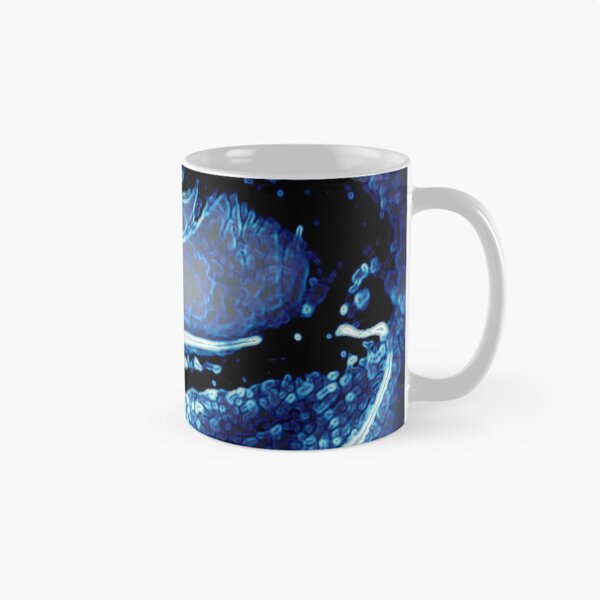 Item preview, BLUE EYE TEARS designed and sold by michaeltodd.