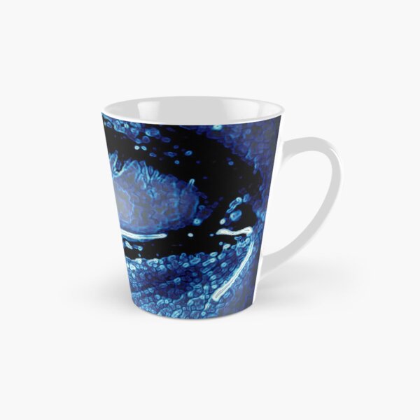 Item preview, BLUE EYE TEARS designed and sold by michaeltodd.