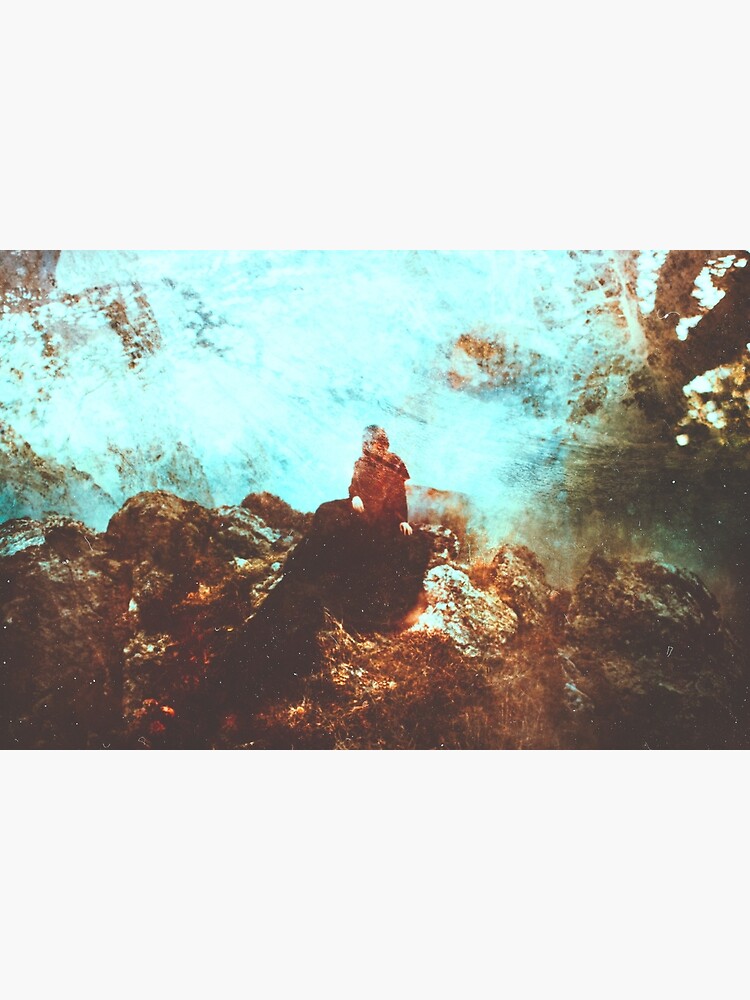 Le Souffle by sylfvr