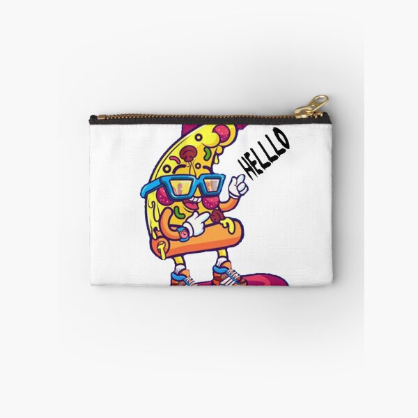 Item preview, Copy of  PIZZA designed and sold by Saa3D.
