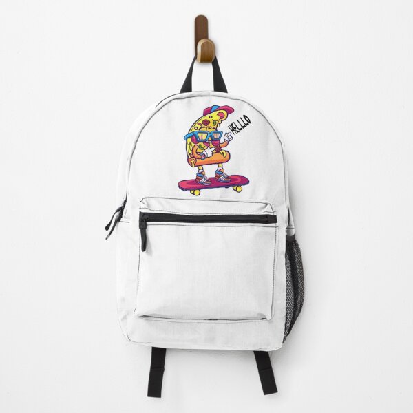 Item preview, Copy of  PIZZA designed and sold by Saa3D.
