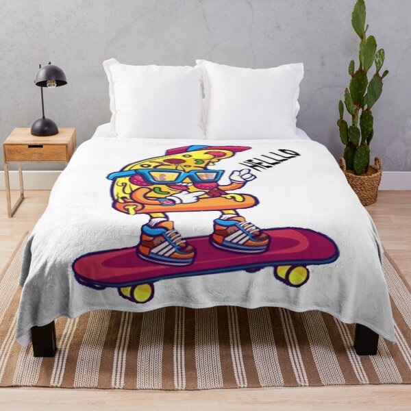 Item preview, Copy of  PIZZA designed and sold by Saa3D.