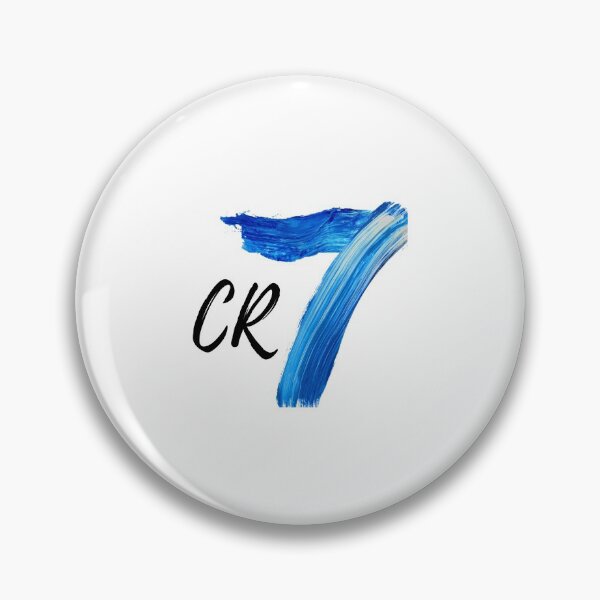 Item preview, CR7 ronaldo designed and sold by tania2323.