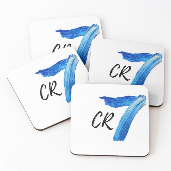Item preview, CR7 ronaldo designed and sold by tania2323.
