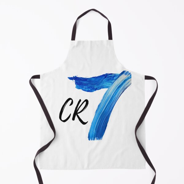 Item preview, CR7 ronaldo designed and sold by tania2323.