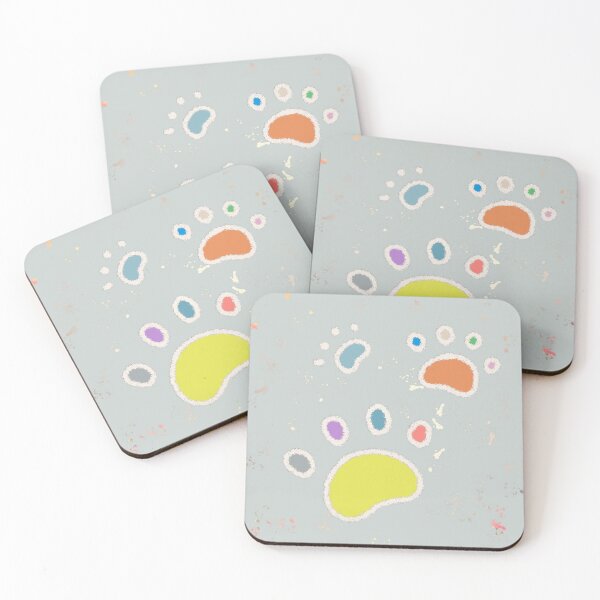 Item preview, Cute design designed and sold by mevalona.