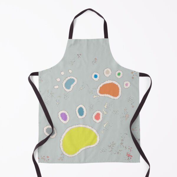 Item preview, Cute design designed and sold by mevalona.
