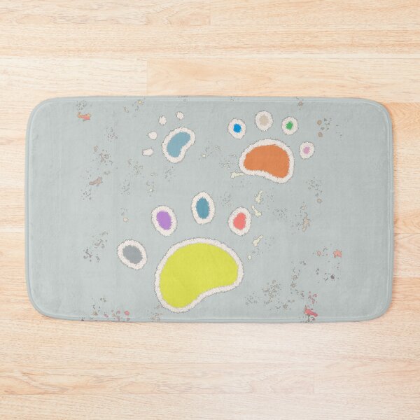 Item preview, Cute design designed and sold by mevalona.