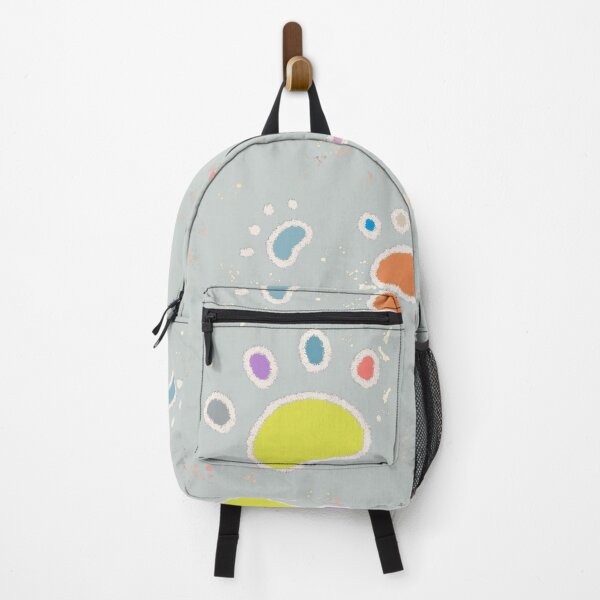 Item preview, Cute design designed and sold by mevalona.