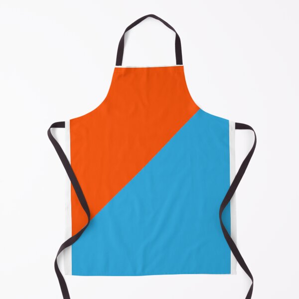 Item preview, Opposites designed and sold by Enid Guinn.