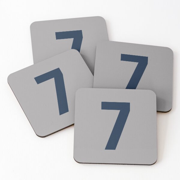 Item preview, Mickey Mantle Jersey designed and sold by positiveimages.