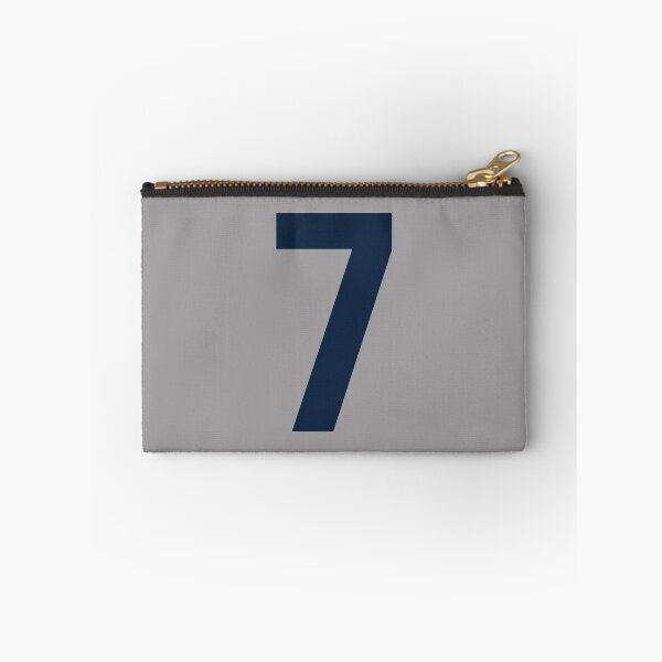 Item preview, Mickey Mantle Jersey designed and sold by positiveimages.