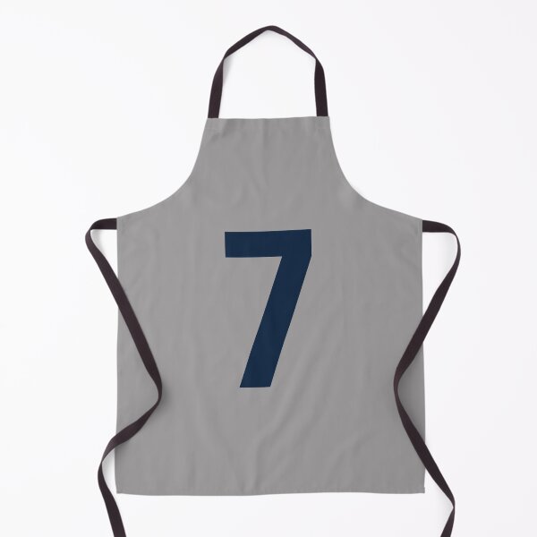 Item preview, Mickey Mantle Jersey designed and sold by positiveimages.