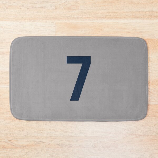 Item preview, Mickey Mantle Jersey designed and sold by positiveimages.