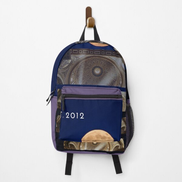 Item preview, 444-96 designed and sold by Lehem Mahari.