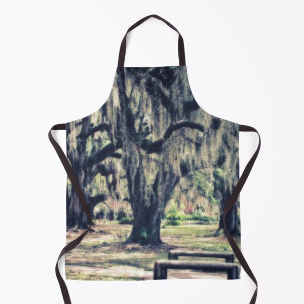 Item preview, Spanish Moss designed and sold by RoxanneG.