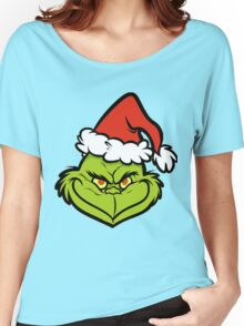 Grinch: T-Shirts | Redbubble