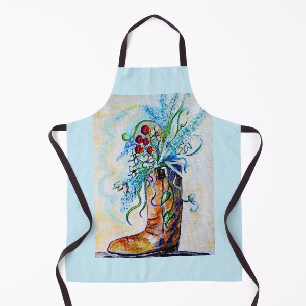 Item preview, Only a Woman designed and sold by EloiseArt.