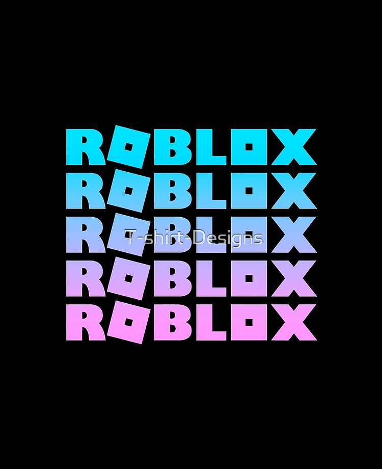 Roblox Bubblegum Ipad Case Skin By T Shirt Designs Redbubble - t shirt maker for roblox