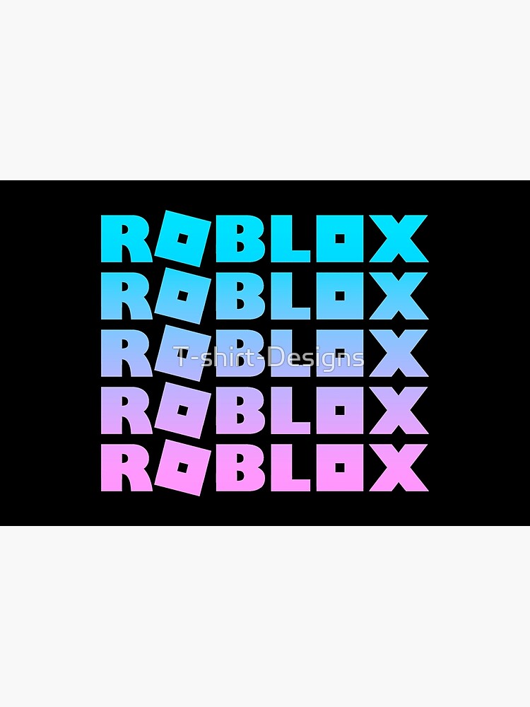 Roblox Bubblegum Laptop Skin By T Shirt Designs Redbubble - roblox skin gifts merchandise redbubble
