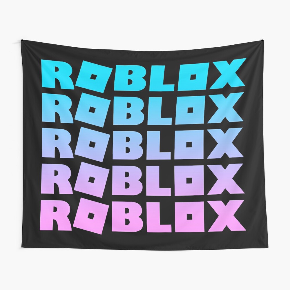 Roblox Bubblegum Laptop Skin By T Shirt Designs Redbubble - roblox blanket decal roblox