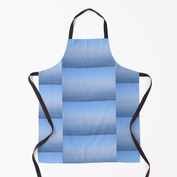 Item preview, Blue sea sky, Aegean designed and sold by paulboizot.