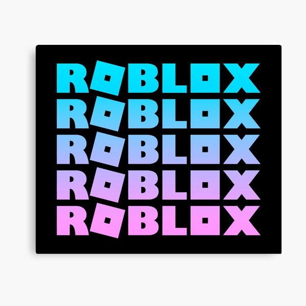 roblox greeting card by kimoufaster redbubble