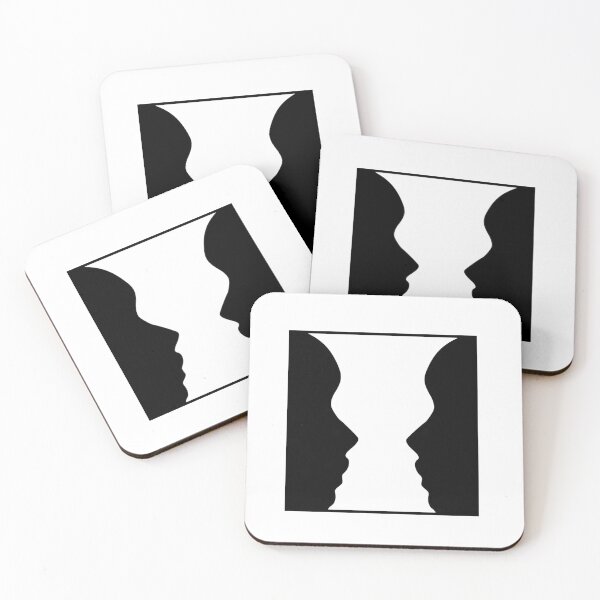 Item preview, Silhouettes  designed and sold by AbbieGregory.